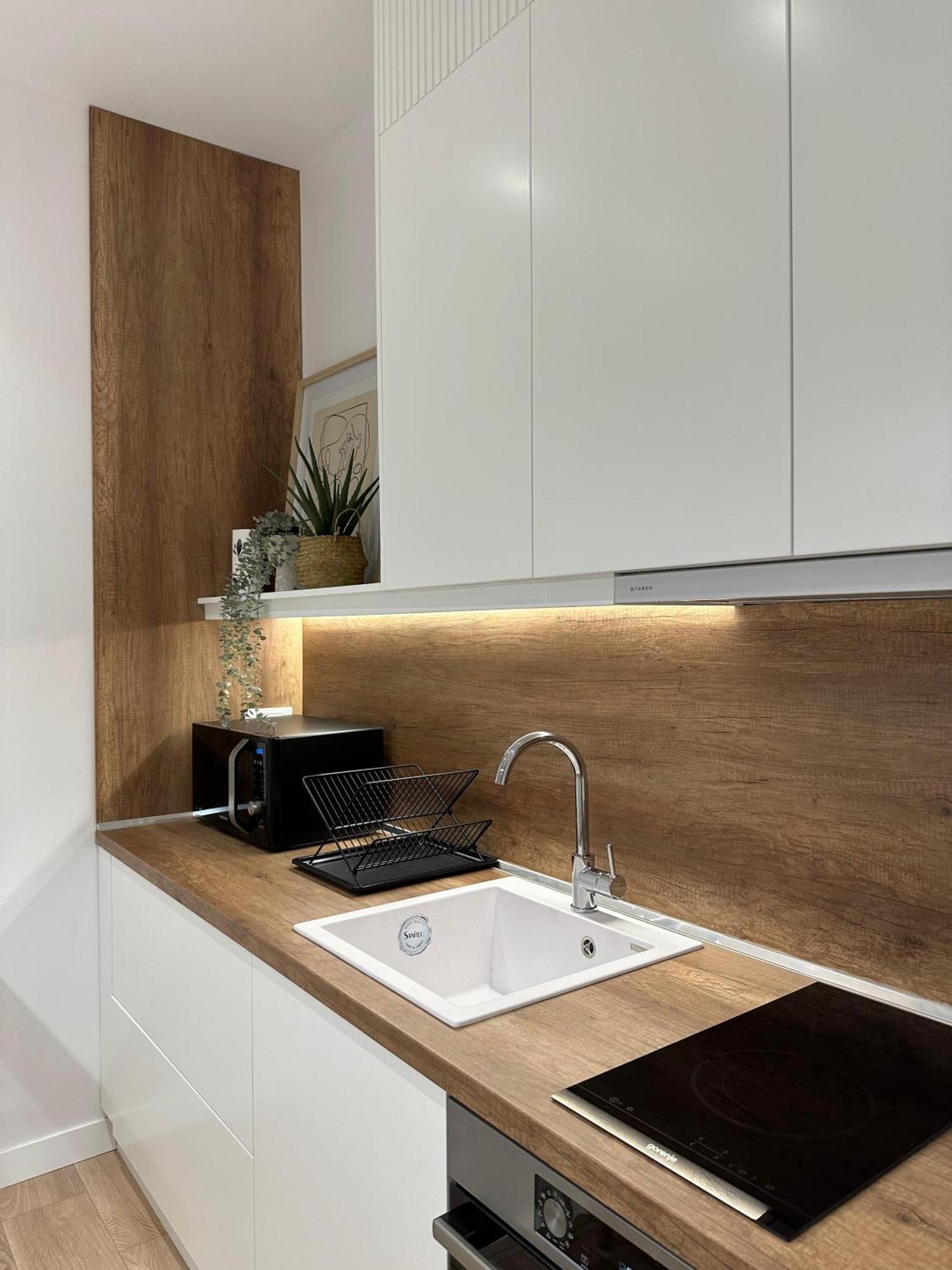 Abc Apartment Blloku Center Τίρανα Εξωτερικό φωτογραφία
