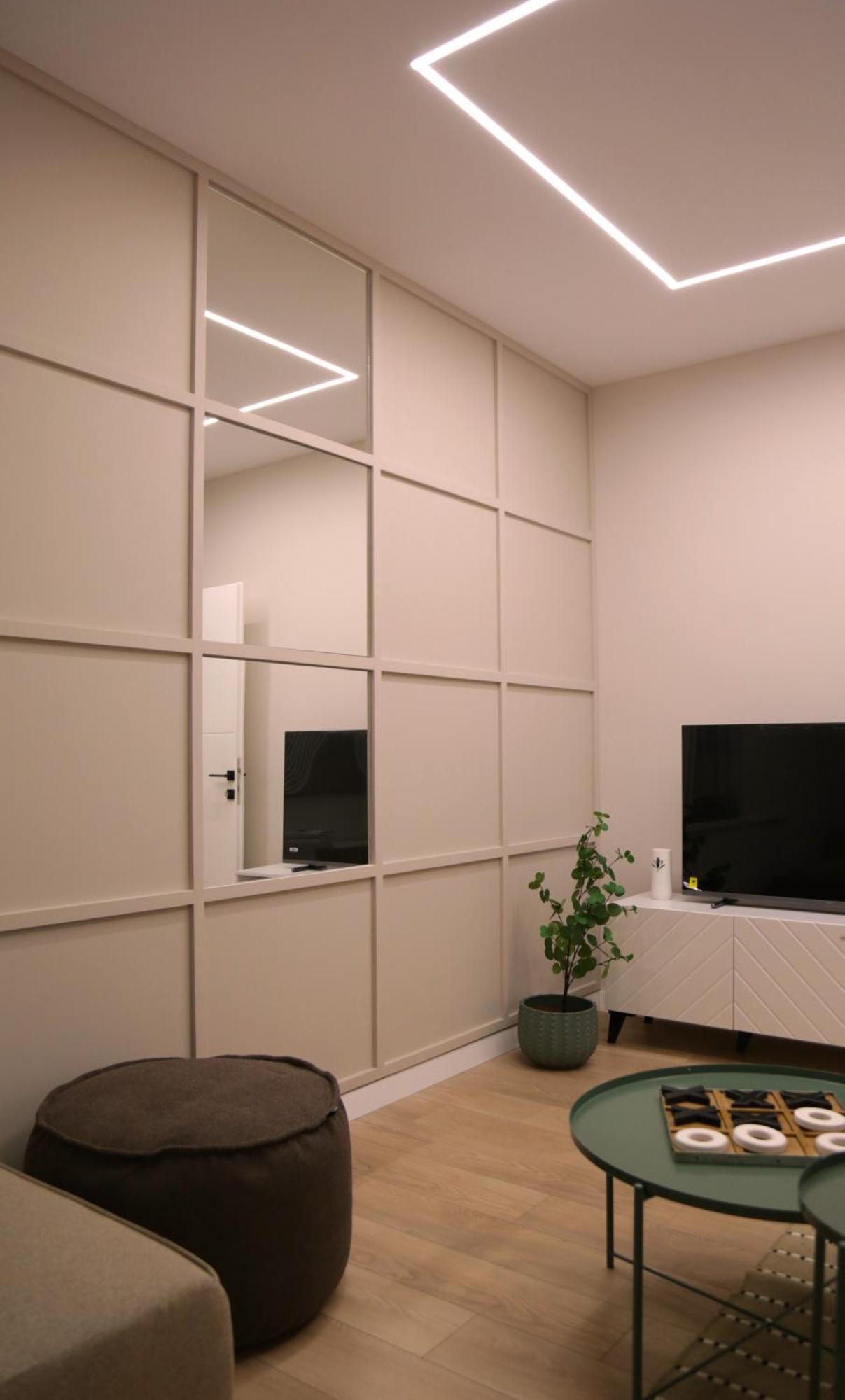 Abc Apartment Blloku Center Τίρανα Εξωτερικό φωτογραφία
