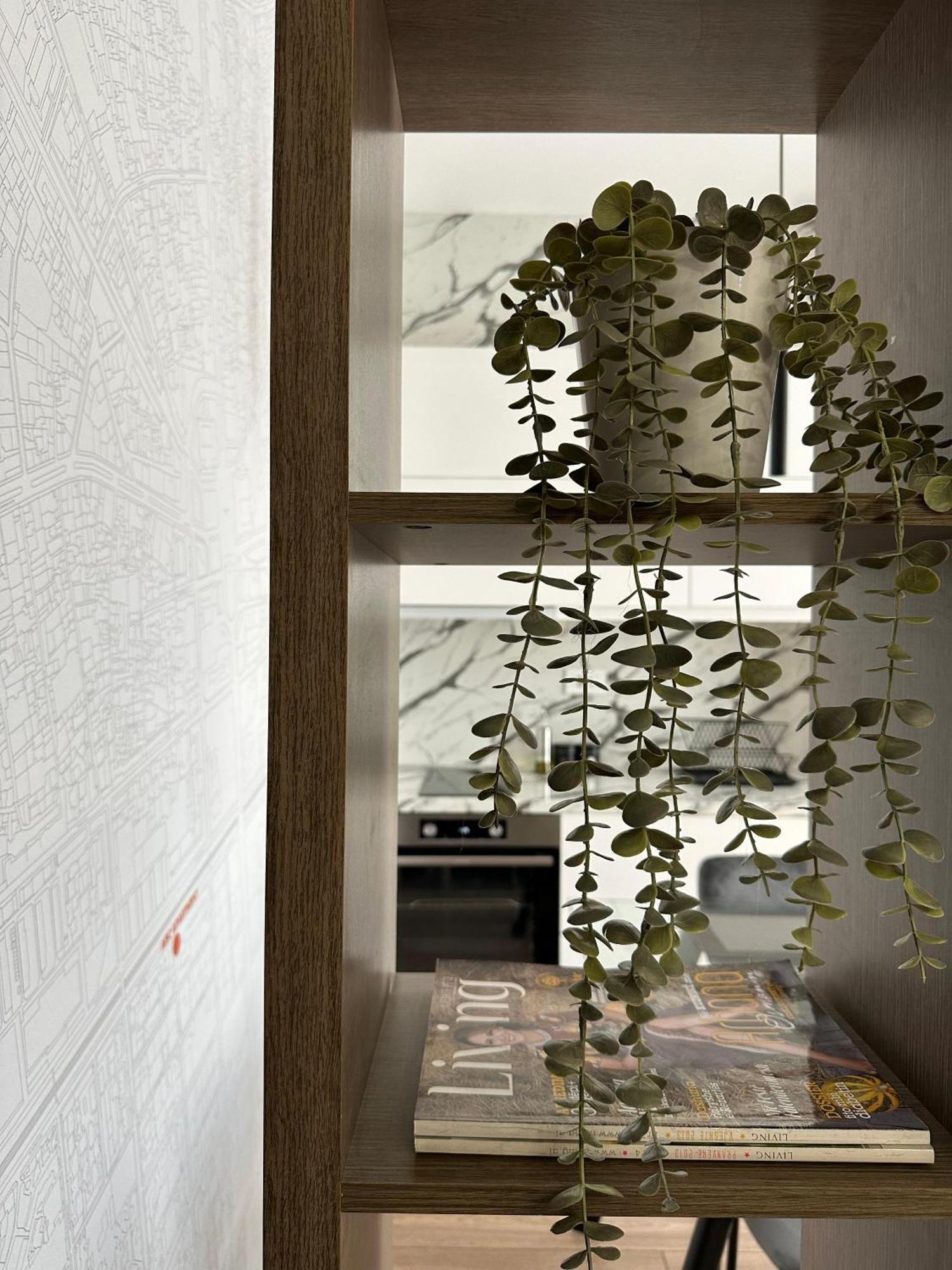 Abc Apartment Blloku Center Τίρανα Εξωτερικό φωτογραφία